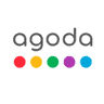Agoda