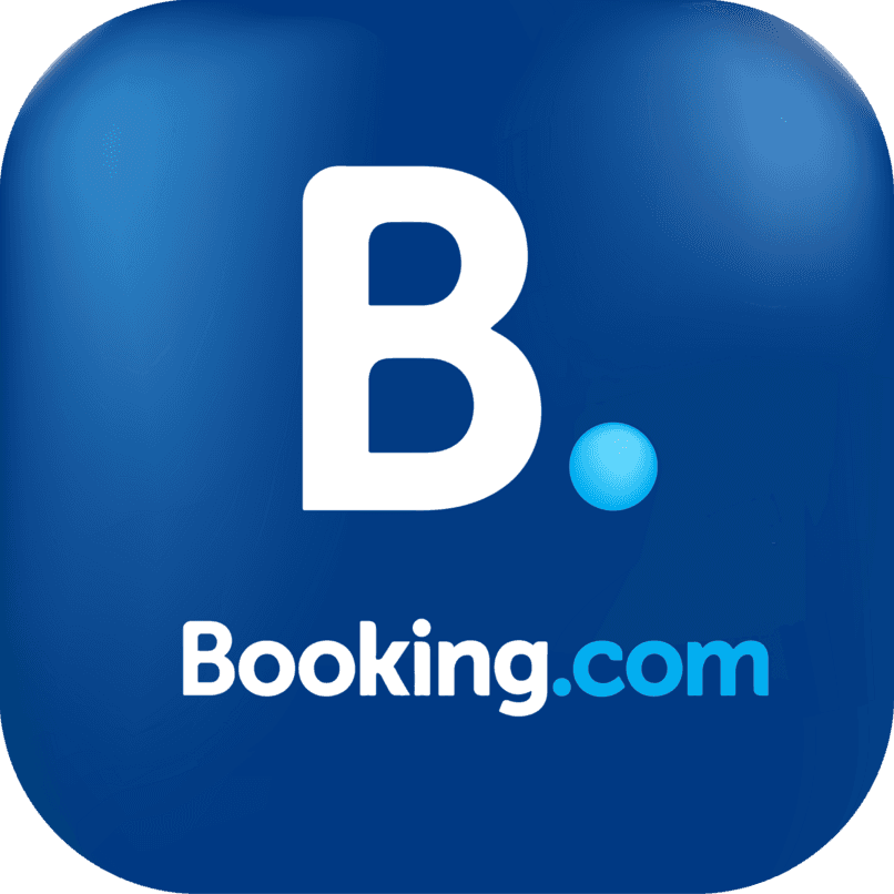 Booking.com