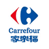 家樂福 Carrefour