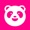 Foodpanda