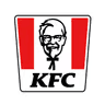 肯德基 KFC