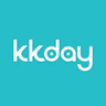 KKday Logo