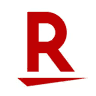 Rakuten 樂天市場