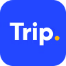 Trip.com