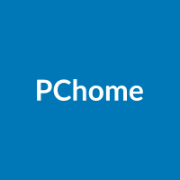 PChome 24h購物