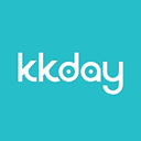kkday