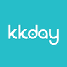 kkday Logo