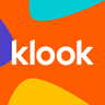 klook Logo